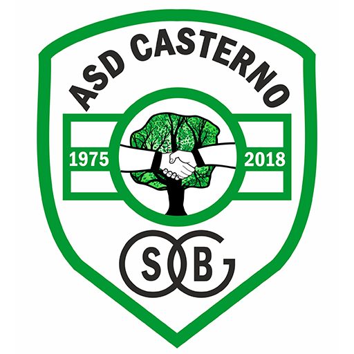 ASD US CASTERNO